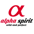 Alpha Spirit