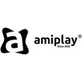 Amiplay