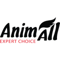 AnimAll