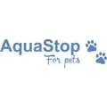 Aqua Stop