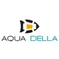 AquaDella