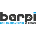 Barpi
