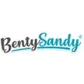 Benty Sandy