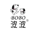 BOBO