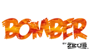 Bomber