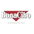 BonaCibo