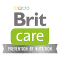 Brit Care