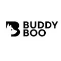 Buddy Boo