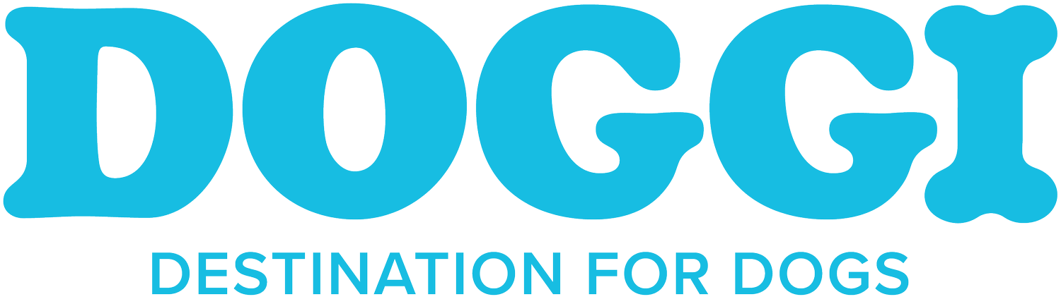 Doggi