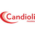 Candioli
