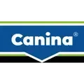Canina