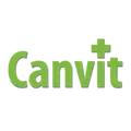 Canvit