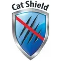 Cat Shield