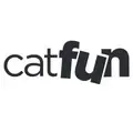 Catfun