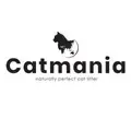 Catmania