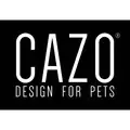 Cazo