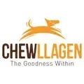 Chewllagen