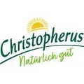 Christopherus