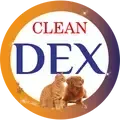 Clean Dex