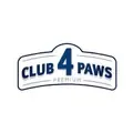 Club 4 Paws
