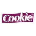 Cookie
