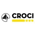 Croci