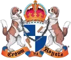 Crown Royale