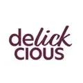 Delickcious
