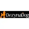 Dezynadog