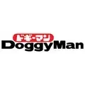 DoggyMan