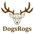 DogsRogs