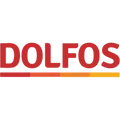 Dolfos