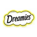 Dreamies