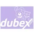 Dubex