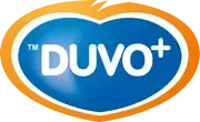 Duvo+