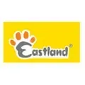 Eastland
