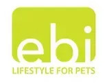 Ebi