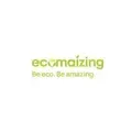 Ecomazing