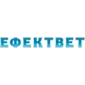 ЕфектВет
