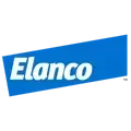Elanco (Bayer)