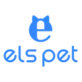 Els pet