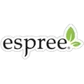 Espree