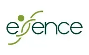 Essence
