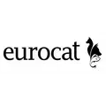 EuroCat