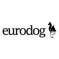 EuroDog