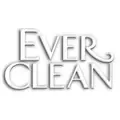 Ever Clean