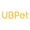 UBPet 