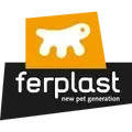 Ferplast