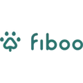 Fiboo