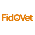 Fidovet